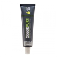 Product Lorvenn Color Pure No 10.03 Βαφή Μαλλιών 100ml base image
