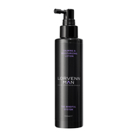 Product Lorvenn Man Λοσιον Μαλλιών Καταπραϋντική Calming & Moisturizing Lotion 150ml base image