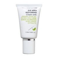 Product Seventeen Eye Area Restoring Cream 12ml base image