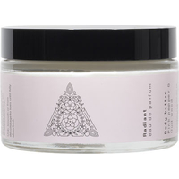 Product Radiant Pink Pepper & Oud Wood Body Butter 200ml | Απόχρωση Luxurious Moisturizing Body Cream base image