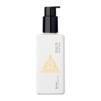 Product Radiant Mandarin & White Musk Αφρόλουτρο Ενυδάτωσης με Άρωμα Μανταρίνι & White Musk 250ml base image