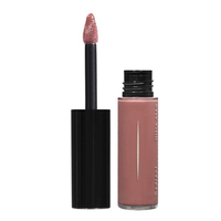 Product Radiant Ultra Stay Lip Color 6ml | Απόχρωση 01 Beige base image