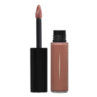 Product Radiant Ultra Stay Lip Color 6ml | Απόχρωση 02 Brownie base image