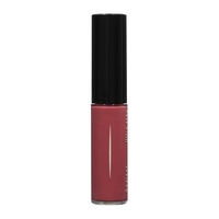 Product Radiant Ultra Stay Lip Color 6ml | Απόχρωση 06 Brick base image