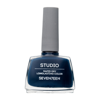 Product Seventeen Βερνίκι Νυχιών Studio Rapid Dry Longlasting Color 12ml - 171 base image