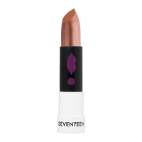 Product Seventeen Lipstick Special | Απόχρωση 203 base image