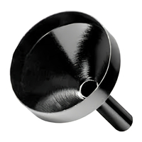 Product Radiant Refill Funnel Χωνάκι Ανταλλακτικό για Άρωμα base image