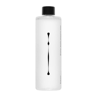 Product Radiant Micellar Gentle Cleansing Water 300ml base image