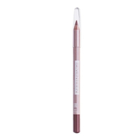 Product Seventeen Longstay Lip Shaper 1.14g | Απόχρωση 01 Winter Rose base image