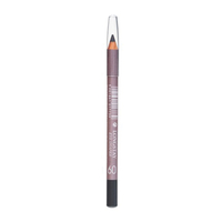 Product Seventeen Longstay Eye Shaper Pencil 1.14g | Απόχρωση 09 Charcoal base image