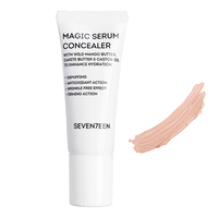 Product Seventeen Magic Serum Concealer 9ml | Απόχρωση 03 base image