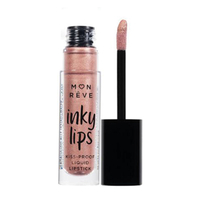 Product Mon Reve Inky Lipstick 4ml | Απόχρωση 20 base image