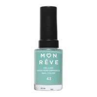 Product Mon Reve Gel Like Nail Color 13ml - 43 base image