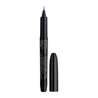 Product Radiant Lineproof Eye Liner | Απόχρωση 07 Sky Blue base image
