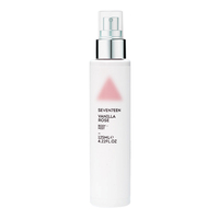 Product Seventeen Vanilla Rose Body Mist 125ml base image