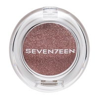 Product Seventeen Silky Shadow Metallic | Απόχρωση 01 base image