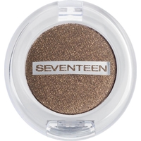 Product Seventeen Silky Shadow Pearl Color 4g | Απόχρωση 429 base image