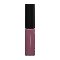 Product Radiant Ultra Stay Lip Color 6ml | Απόχρωση 18 Dusty Pink base image