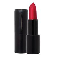 Product Radiant Advanced Care Lipstick 4.5g | Απόχρωση Vl24 base image