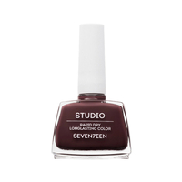 Product Seventeen Βερνίκι Νυχιών Studio Rapid Dry Longlasting Color 12ml - 208 base image
