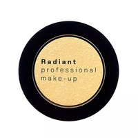 Product Radiant Metallic Eye Color | Απόχρωση 07 base image
