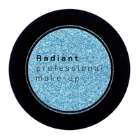 Product Radiant Σκιά Ματιών Professional Eye Color - 287 Sky Shimmer base image