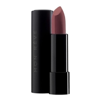 Product Mon Reve Irresistιble Lipstick 4.5g | Απόχρωση 14 base image