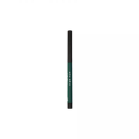 Product Mon Reve Infiniliner Eye Gel Pencil | Απόχρωση 04 Olive base image