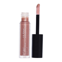 Product Radiant Lip Glaze | Απόχρωση 02 Caramel Dazzle base image