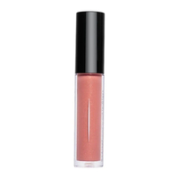 Product Radiant Κραγιόν Lip Glaze 5ml | Απόχρωση 04 Peach Sparkle base image