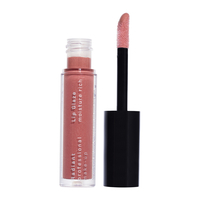 Product Radiant Lip Glaze | Απόχρωση 05 Copper Sparkle base image