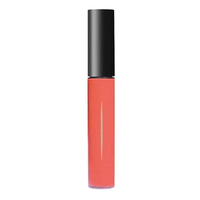 Product Radiant Matt Lasting Lip Color 6.5ml | Απόχρωση 88 Orange base image