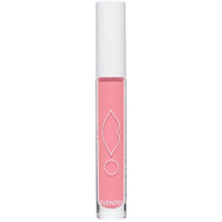 Product Seventeen Matlishious Lipstick - Shade 40 base image