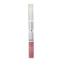 Product Seventeen Lip Color All Day Lip Color & Top Gloss 3.5ml - 86 base image