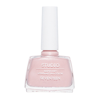 Product Seventeen Βερνίκι Νυχιών Studio Rapid Dry Longlasting Color 12ml - 227 base image