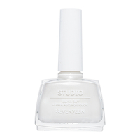 Product Seventeen Nail Polish Studio Rapid Dry Longlasting Color 12ml - 230 base image