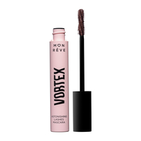 Product Mon Reve Vortex Mascara | Απόχρωση 02 Real Brown base image