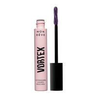 Product Mon Reve Vortex Mascara | Απόχρωση 03 Deep Plum base image