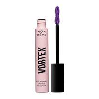 Product Mon Reve Vortex Mascara | Απόχρωση 04 Violet base image