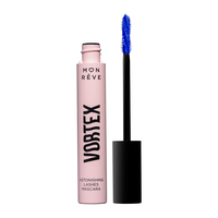 Product Mon Reve Vortex Mascara | Απόχρωση 06 Princess Blue base image