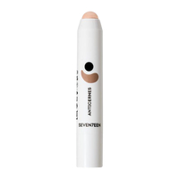 Product Seventeen Anticerne Stick Concealer Πλήρους Κάλυψης για Μάτια 4g - 4 base image