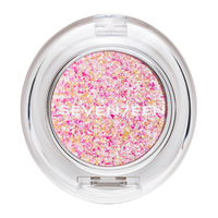 Product Seventeen Silky Shadow Metallic | Απόχρωση 06 base image