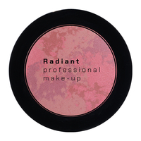 Product Radiant Magic Blush Color | Απόχρωση 04 Plum base image