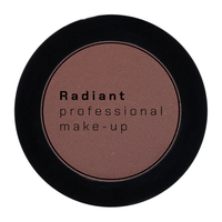 Product Radiant Professional Eye Color Silky Texture Eye Shadow 1.5gr - 292 base image