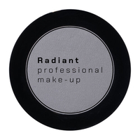 Product Radiant Professional Eye Color Σκιά Ματιών Matte 4g - 294 base image