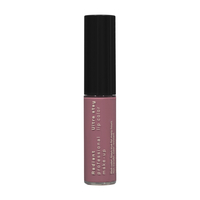 Product Radiant Ultra Stay Lip Color - 24 base image