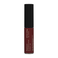Product Radiant Ultra Stay Lip Color -25 base image