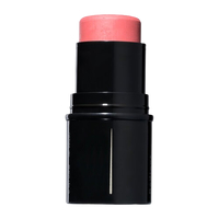 Product Radiant Touch Of Blush Moisturizing Color Stick | Απόχρωση 02 Coral base image