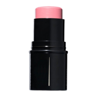Product Radiant Touch of Blush Moist Color Stick 5g - 03 base image