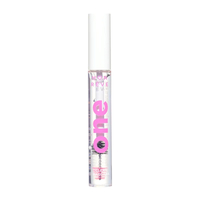 Product Mon Reve One Mascara 11ml | Απόχρωση 01 Clear base image